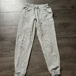 nike sweatpants